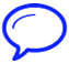 icon-chat4